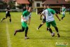 1348IMG_3965