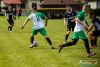 1348IMG_3966