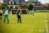 1349IMG_3968