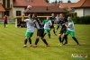 1349IMG_3969