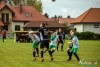 1349IMG_3970