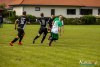1349IMG_3971
