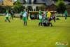 1350IMG_3972