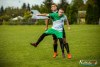 1352IMG_3975