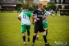 1353IMG_3976