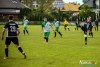 1353IMG_3979