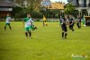 1353IMG_3980