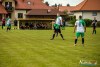 1353IMG_3981