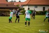 1353IMG_3982