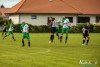 1412IMG_3983