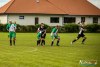 1412IMG_3984
