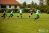 1412IMG_3985