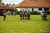 1412IMG_3986