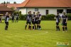 1412IMG_3987