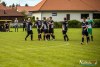 1412IMG_3988
