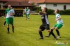 1416IMG_3989