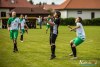 1416IMG_3990