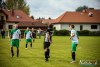 1416IMG_3991