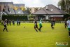 1417IMG_3994