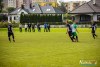 1417IMG_3995
