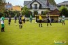 1422IMG_3999