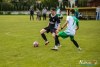 1430IMG_4002