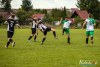 1430IMG_4005