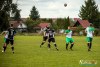1430IMG_4006