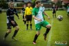 1436IMG_4007