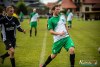 1436IMG_4008