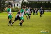 1441IMG_4009