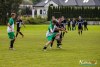 1441IMG_4010