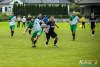 1441IMG_4011