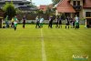 1444IMG_4012