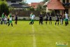 1444IMG_4013