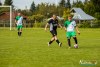 1445IMG_4014