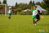 1445IMG_4015