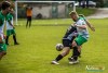 1446IMG_4016