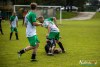 1446IMG_4017