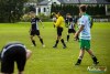 1448IMG_4018