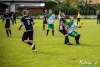 1450IMG_4021