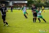 1450IMG_4022