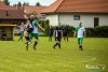 1450IMG_4023
