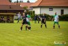 1450IMG_4024