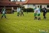 1458IMG_4026