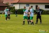 1458IMG_4027