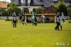 1458IMG_4029