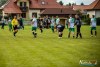 1458IMG_4030
