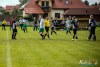 1458IMG_4031