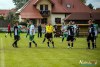 1458IMG_4032